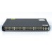 CISCO Catalyst 3750 V2 SERIES 48PORT WS-C3750V2-48PS-S MANAGED NETWORK SWITCH